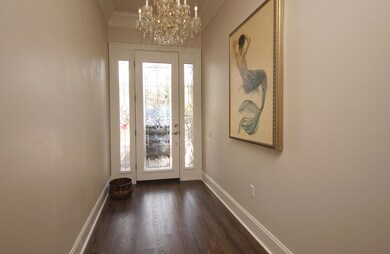 2572CayenneNEntry