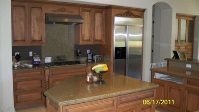 kitchen 3