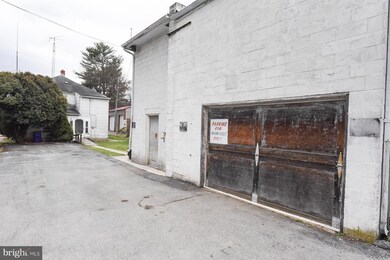 1034 Concord St, Hagerstown, MD 21740 - photo 3