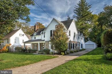 191 Lakeside Rd, Ardmore, PA 19003 - photo 3