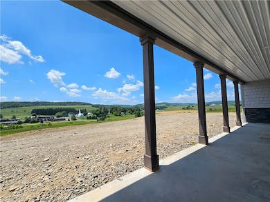 2661 Rt-71 (B), Jasper, NY 14855 - photo 7