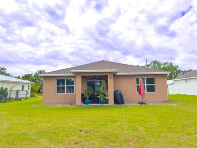 1767 SW Bellevue Ave, Port Saint Lucie, FL 34953 - photo 2