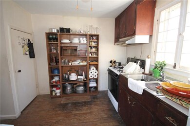 6522 W 550 S, Columbus, IN 47201 - photo 7