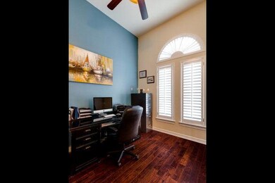 3313 Monroe Ave, Edinburg, TX 78539 - photo 4