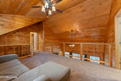 460 Sassafras Way, Cosby, TN 37722 - photo 3