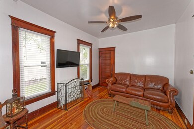 5 Morgan Terrace, Castleton On Hudson, NY 12033 - photo 7