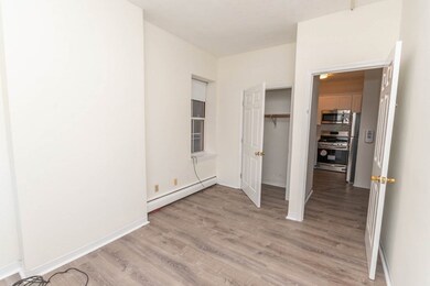 475 Dudley St unit 1, Roxbury, MA 02119 - photo 4