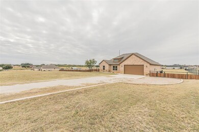 8288 Old Brock Rd, Brock, TX 76087 - photo 3