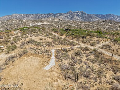 Nearly 2 Acres