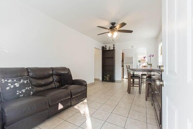 13019 Kamloops St - HsHProd-1
