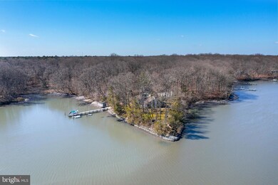 6513 Elizabeths Ln, Rock Hall, MD 21661 - photo 5