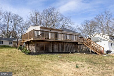 245 Van Horn Ave, Clementon, NJ 08021 - photo 6