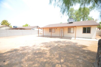 6529 W Papago St, Phoenix, AZ 85043 - photo 2
