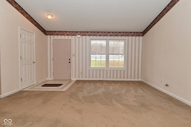 3770 Wilbur Rd, Martinsville, IN 46151 - photo 6