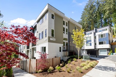 17346 90th Dr NE unit A, Bothell, WA 98011 - photo 3