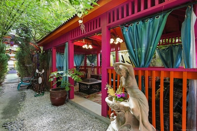 39 Capen St, Hartford, CT 06120 - photo 6