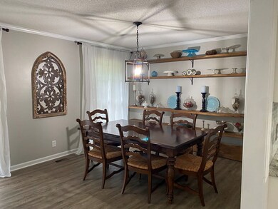 516 Whippoorwill Rd, Albany, GA 31707 - photo 2