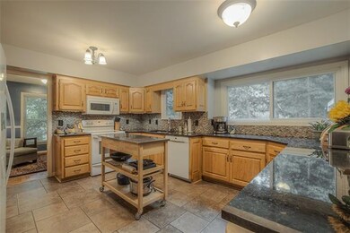 12517 W 81st Place, Lenexa, KS 66215 - photo 3