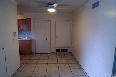 1844 E Commonwealth Ave unit 102, Fullerton, CA 92831 - photo 6