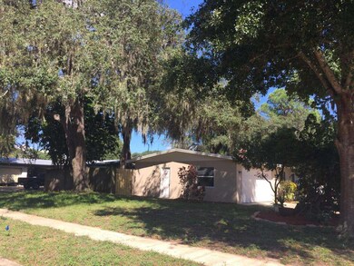 1736 White St, Titusville, FL 32796 - photo 3