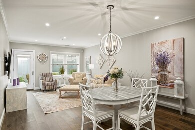 175 North Ave unit 211, Wakefield, MA 01880 - photo 5