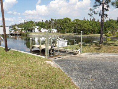 5103 Genesee Pkwy, Bokeelia, FL 33922 - photo 5