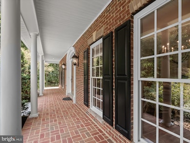 7500 Pindell School Rd, Fulton, MD 20759 - photo 7