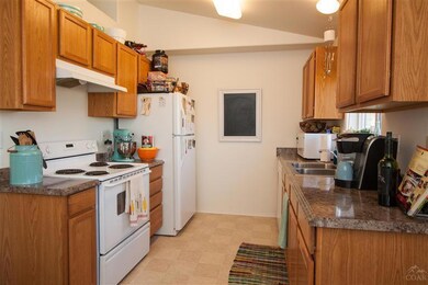 Additional Photo