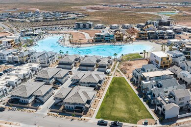 UT_STG_DC_Desert Rey_Exterior_0_Aerial_D