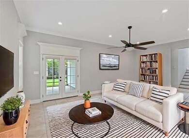 5831 Weeping Willow Dr, Lake Charles, LA 70605 - photo 5