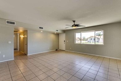 Edgewood-006