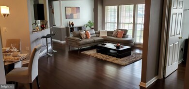 2493 Amber Orchard Ct E unit 104, Odenton, MD 21113 - photo 2