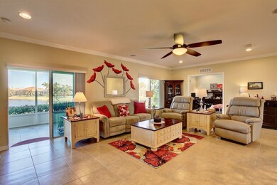 Inviting you to RELAX! Inside OR Out!