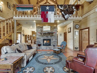 841 County Road 904, Joshua, TX 76058 - photo 4