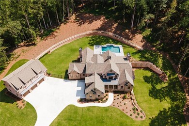 201 Westminster Dr, Athens, GA 30607 - photo 4