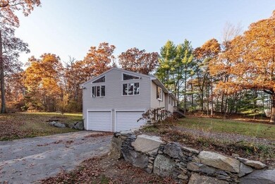 451 Gilbert St, Mansfield, MA 02048 - photo 3