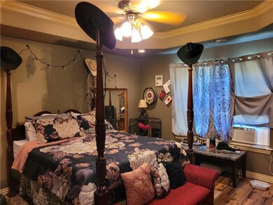 310 S Ozark St, Prairie Grove, AR 72753 - photo 6