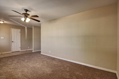 Living Room3