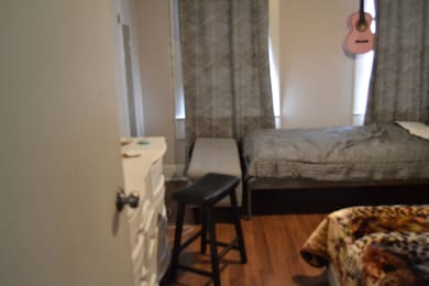 32 Wamesit St unit 3, Lowell, MA 01852 - photo 2