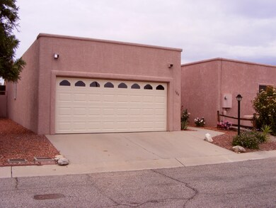 Front Of Home (2)