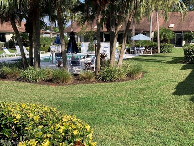 16600 Ginger Ln unit 3237, Fort Myers, FL 33908 - photo 2