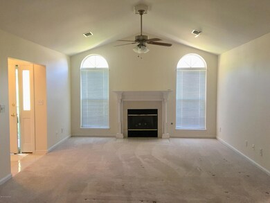 4963BBCD-596F-42F4-B5BF-AF019DC898E5