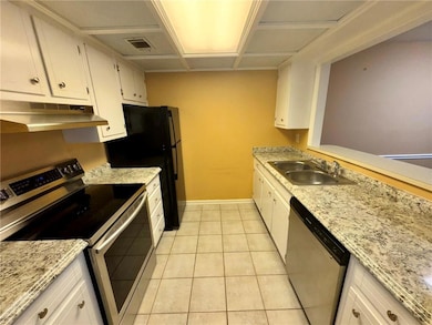 3925 Mountain View Rd, Oakwood, GA 30566 - photo 4