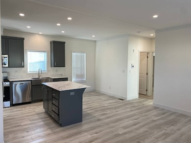 1280 Wagstaff Rd unit 55, Paradise, CA 95969 - photo 4