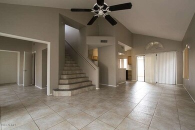 image-livingroom3