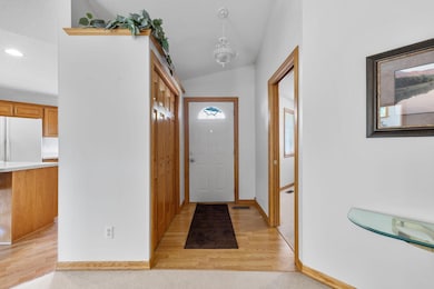 6017 Creekview Ln N, Brooklyn Park, MN 55443 - photo 7