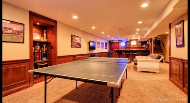 801 Hedgerow Ct unit 2, Oswego, IL 60543 - photo 6