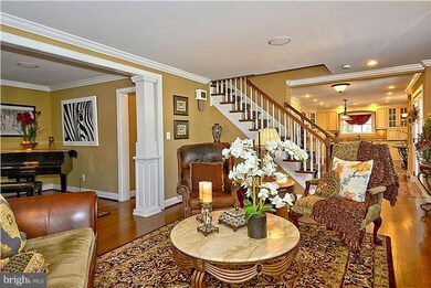 710 Woodside Pkwy, Silver Spring, MD 20910 - photo 7