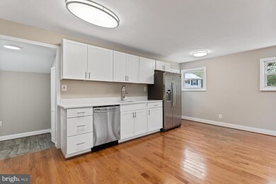 6722 Quander Rd, Alexandria, VA 22307 - photo 7
