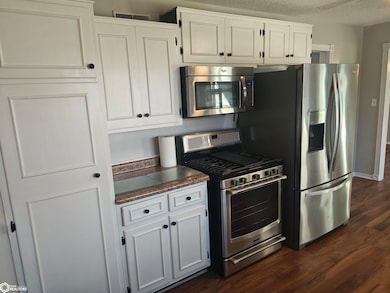 600 Crescent Ln, Fort Madison, IA 52627 - photo 4